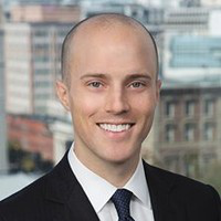 Brock Riggs avatar image