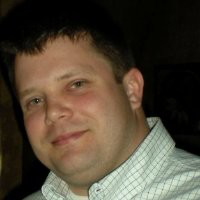 Blair Trotter avatar image