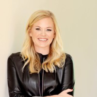 Mimi Nolen avatar image