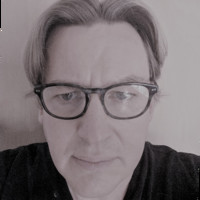 William Marriott avatar image