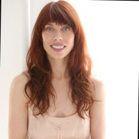 Heather Flow avatar image