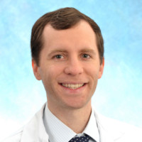 Trevor Royce avatar image