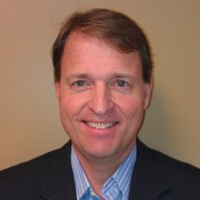 Chris Cronenwett avatar image