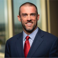 Hal Mooty avatar image