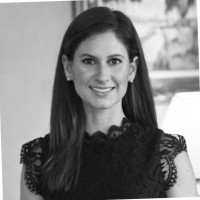 Sarah Centeno avatar image