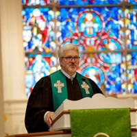 Dale Cohen avatar image