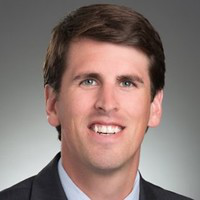 Sior Chris Schaaf avatar image