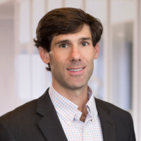 Matt Bragiel avatar image