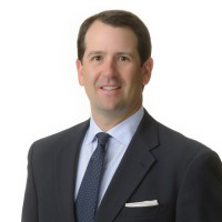 Wes Quattlebaum avatar image