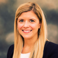 Ginny Willings avatar image