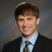 Jeffrey Krogsgard avatar image