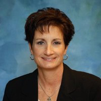 Kristine Braxton avatar image