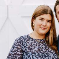 Kit Sombke avatar image