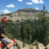 Chad Dobson avatar image