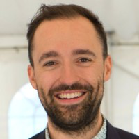 Emil Hellberg avatar image