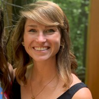 Danielle Trainor avatar image