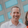 Joshua Siegel avatar image
