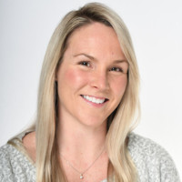 Colleen Burns avatar image