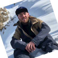 Ben Flandro avatar image