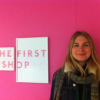 Laura Craddock avatar image