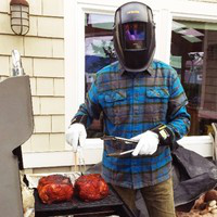 Daniel Wakeland avatar image