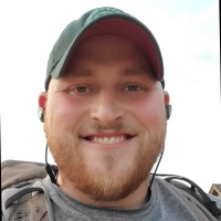 Tyler Bolty avatar image