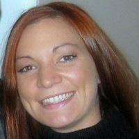 Jessica Taylor avatar image