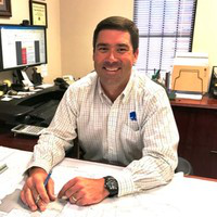 John Richter avatar image