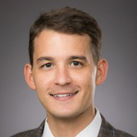 Will Azar avatar image