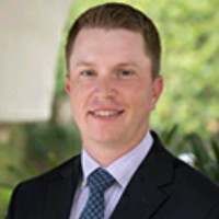 Andrew Boston avatar image