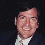 Kinny Roper avatar image