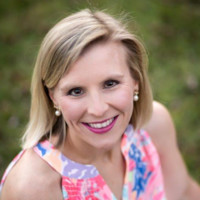 Annslee Hillyer avatar image