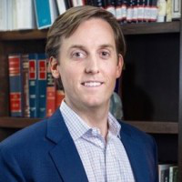 Henson Millsap avatar image