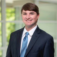 Hal Senn avatar image