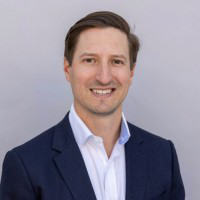 Jonathon Bernstein avatar image