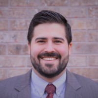 Scott Akin avatar image