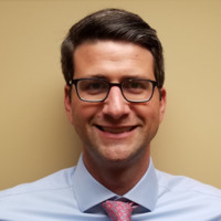 Christopher Vollmond-Carstens avatar image