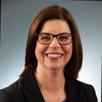 Marie Harrington avatar image