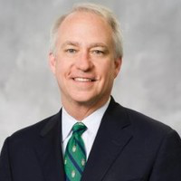 Thomas Sisson avatar image