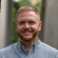 Rj Voorhees avatar image