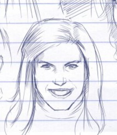 Kacy Eoff avatar image