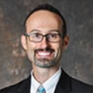 Joshua Mason avatar image