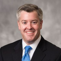 Bains Fleming avatar image