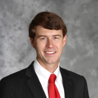 Frank Anderson avatar image