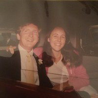 Ralph Yeilding avatar image