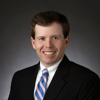 Lee Birchall avatar image