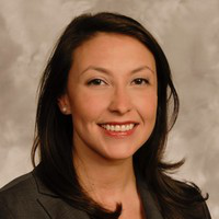 Katie Voss avatar image