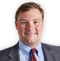 Michael Rediker avatar image