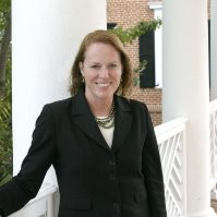 Lisa Jones avatar image