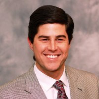 Steven Mote avatar image